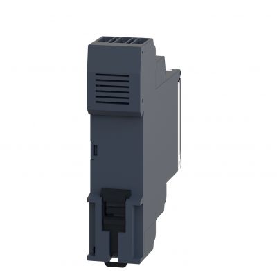 Zelio Control Przekaźnik kontroli 3 fazowy 183 528V AC styk 2C/O RM22TG20 SCHNEIDER (RM22TG20)